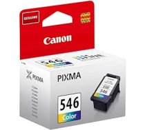 Tintes kasetnes priekš Canon Pixma TS205, TS305, TS3150, TS3151 ANEB079P3SGLBT