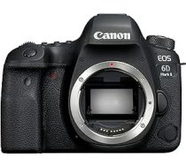 Canon EOS 6D Mark II korpuss