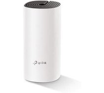 TP-Link Deco M4 Mesh Wi-Fi maršrutētājs