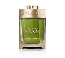 Bvlgari Man Wood Essence Homme/Man Eau de Parfum ANEB09K389XDKT