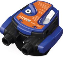 Ūdens filtra galva Purity C Steam G kafijas automātiem 3/8'' Apvads regulējams 0-4 - Hendi 1023325