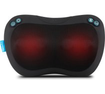 Homedics SP-45H-EB Everybody Shiatsu pillow