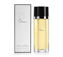 Oscar De La Renta Cologne für Frauen 1er iepakojums (1x 100 ml)