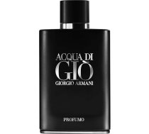 Giorgio Armani ARMANI Acqua di Gio Sprayparfüm, 1 iepakojums