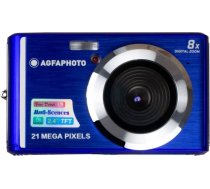 AGFA DC5200 Blue