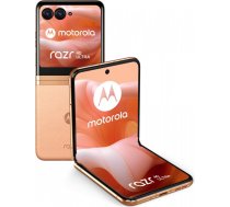 moto razr 40 ultra 8/256gb zvaigžņu putekļi