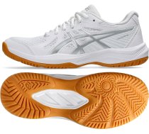 UPCOURT 6 W 1072A107 100 / 41 1/2 / balti apavi