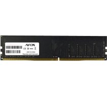 ram ddr4 8g 2133mhz