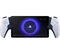 Sony Playstation Portal (PS5)