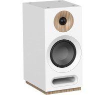 Jamo S 803 160W Weiß - Skaļruņi (vertikālais, 160 W, 57-26000 Hz, 8 Ohm, Weiß)