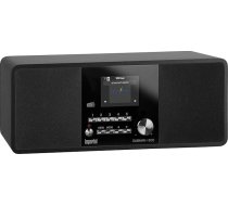 Imperial 22-230-00 Dabman i200 interneta / DAB+ radio 32x13,5x11 cm