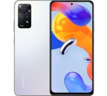 Xiaomi Redmi Note 11 Pro 5G 6+64 polārbalts