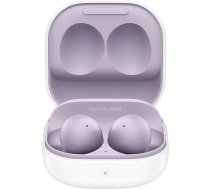 Samsung Galaxy Buds2 SM-R177 Bluetooth austiņas - Violetā krāsā