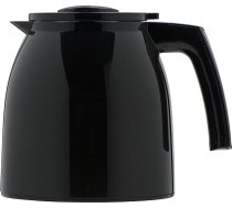 Melitta Easy Top Therm kanne, švarcs