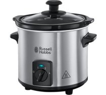 Compact home slow cooker 25570-56