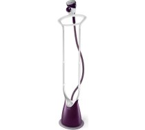 Philips GC558/30 tvaika birstes sistēma, ātra izlīdzināšana 40 g/min, 1,8 litri, 2000 W, violeta, vācu versija