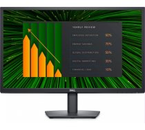 Monitors e2423hn 23,8 collu va led full hd (1920x1080)/16:9/hdmi/vga/3y aes