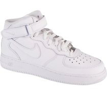 Air Force 1 Mid GS W DH2933-111 / 36.5 apavi