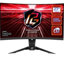 Phantom spēļu monitors pg27q15r2a 27"