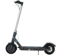 Motus Skrejritenis Scooty 8,5 (tirkīza)