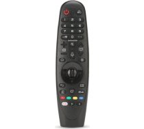 AN MR19BA TV Voice Magic tālvadības pults LG televizora tālvadības pults LG W9 E9 C9 B9 SM99 SM95 SM90 SM90 SM86 SM81 UM80 UM75 UM75 UM73 UM71 UM6970 TV modeļiem