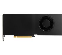 Grafiskā karte quadro a5000 24gb ddr6 vcnrtxa5000-sb