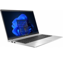 HP probook 450 g9 i7-1255u 15,6" 250nits ag 16gb ddr4 3200 ssd512 intel iris xe w11pro 3y