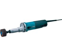 Makita GD0810C 750 W elektriskais padeves mehānisms