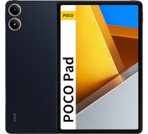 Xiaomi POCO PAD 256GB 8RAM Wi-Fi EU Blue