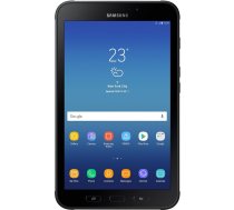 SAMSUNG T395 Galaxy Tab Active 2 4G 16GB melns ES