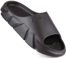 Flip-flops W LL274594 INT1862A / 36