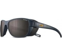 Brilles CAMINO, Spectron 3 Polarized