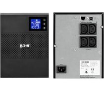 Ups 5sc 500i 5sc500i