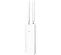 Cudy Maršrutētājs lt500 āra 4g lte sim ac1200