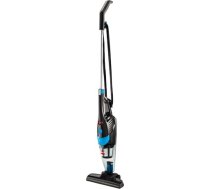 Hoover 2024n pro - eco