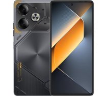 Tecno Viedtālrunis pova 6 pro 5g