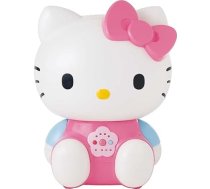 Lanaform - Hello Kitty - Mitrinātājs - Īpaši bērniem - Laika funkcija