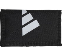 Essential Training Wallet HT4750 / melns / viens izmērs