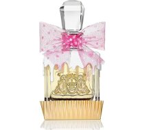 Juicy Couture Viva La Juicy Sucre Eau de Parfum Blossom Fragrance Luksusa smaržas sievietēm 100ml