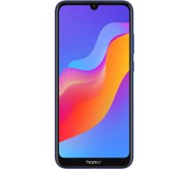 Huawei Honor 8A 32GB/2GB RAM Dual SIM bez līguma Zils