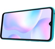 Redmi 9A viedtālrunis