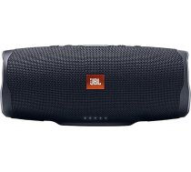 JBL Charge 4 aktīvais mini pīpers