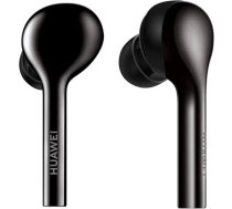 Huawei FreeBuds Lite In-Ear austiņas, patiesi bezvadu, oriģināls aprīkojums.