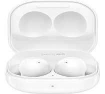 Samsung Galaxy Buds2 SM-R177 Bluetooth austiņas - Baltas