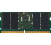 Portatīvo datoru atmiņa ddr5 16gb(1*16gb)/5600