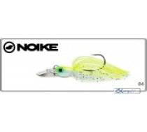 Noike Chatterbaits NOIKE Tiny Kaishin 1/4 oz, 7 gr - 04