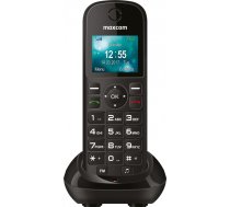 Tālrunis mm35d se office gsm