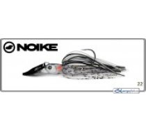 Noike Chatterbaits NOIKE Tiny Kaishin 1/4 oz, 7 gr - 22