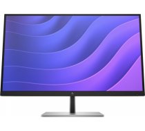 Monitors hp rezultātā 27? e27q g5 (6n6f2aa)