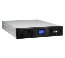 UPS 9sx 1500i rack2u lcd/usb/rs232